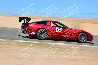 media/Feb-22-2025-Speed Ventures (Sat) [[e257b32fb3]]/Yellow Group/Session 3 (Turn 6)/